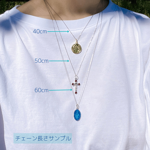 モリオンのネックレスたん 楽天市場】パワーストーン モリオン黒水晶 ガーネット