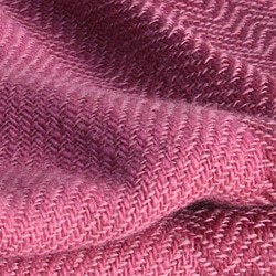 Handspun Handwoven Himalayan Wool Shawl (TX-114-01, TX-115-01) 第1張的照片