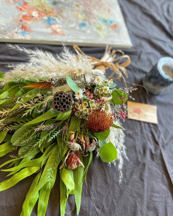 4.秋色スワッグ 4.秋色スワッグ 国内12月14日発売予定】アディダス オリジナルス ZX