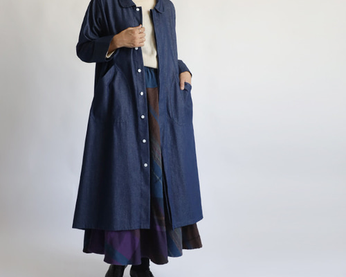 373e81237ed62d3e61fd16f79b7e8e