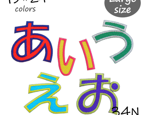 66c5663cb51ea035abbc8bf10048b7