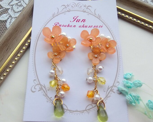 6e18c8659f7c5f4e53cc84d1b5156d