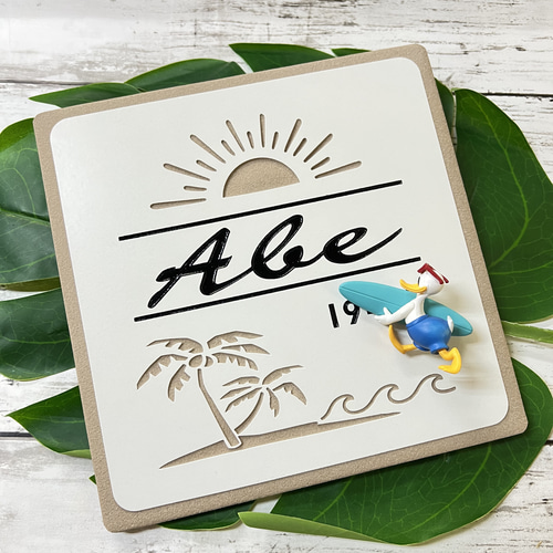 表札☆sunシリーズ200☆ sunシリーズ200 表札・ネームプレート TNファクトリー 通販 14679181