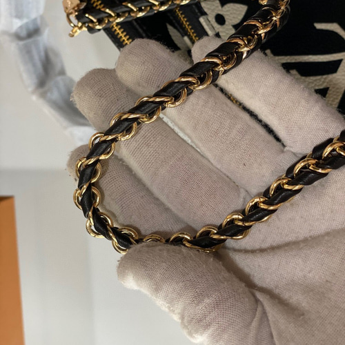 Louis Vuitton ルイヴィトンショルダーバッグ ショルダーバッグ