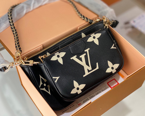 Louis Vuitton ルイヴィトンショルダーバッグ ショルダーバッグ