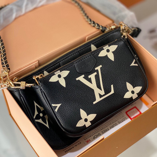 Louis Vuitton ルイヴィトンショルダーバッグ ショルダーバッグ