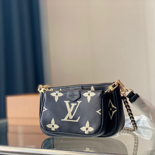 Louis Vuitton ルイヴィトンショルダーバッグ ショルダーバッグ