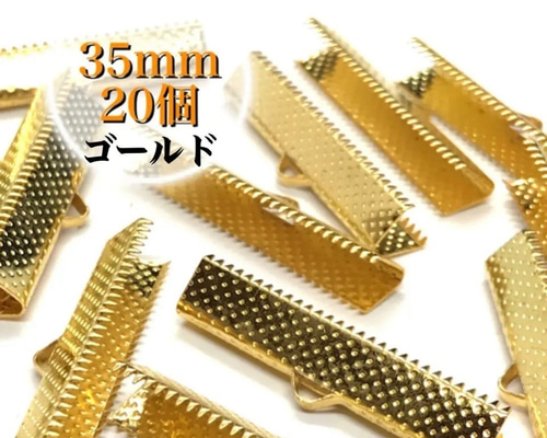 9ff4d4e5953347f75ab38915c13e14