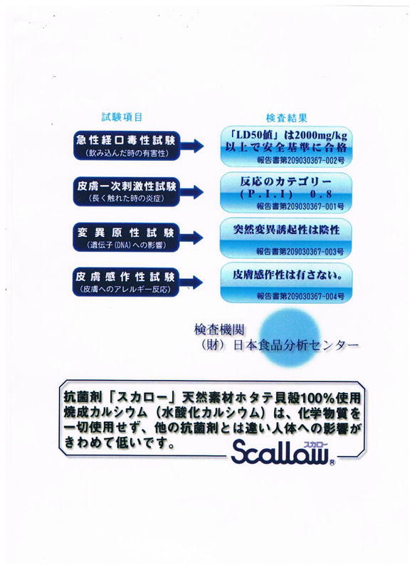 讓雙腳愉悅的時尚造型/V 型剪裁/斜趾/側開 No.37 第12張的照片