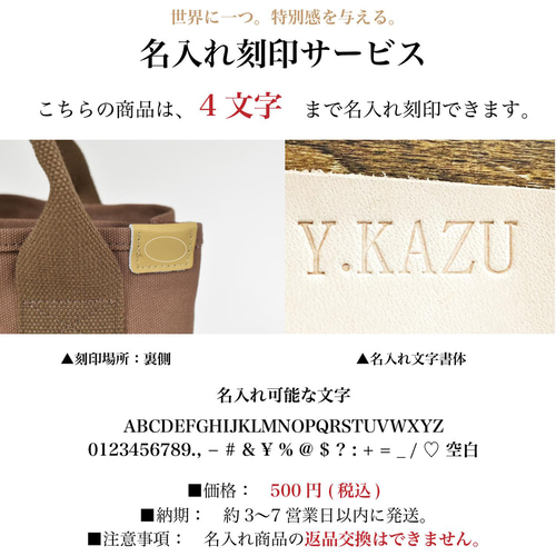 Apple K様新春セール第2弾リクエスト 7点 まとめ商品 Apple K様新春セール第2弾リクエスト 7点 まとめ商品 Blue!Apple様