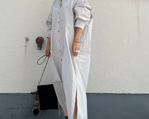 4d9086de53760df54433a1de391cb5