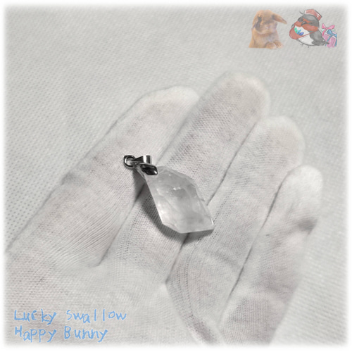 8092円 □ 希少 美しい！ハイクオリティ カバンサイト 結晶