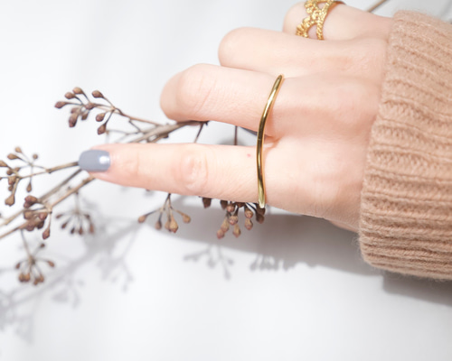 6ab9d910b504a76db43c514779e737