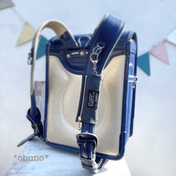 ❤️YUYUN❤️ キルト生地で作る　レッスンバック　絵本バック　オーダー受付中 ❤️YUYUN❤️ キルト生地で作る レッスンバック 絵本バック オーダー