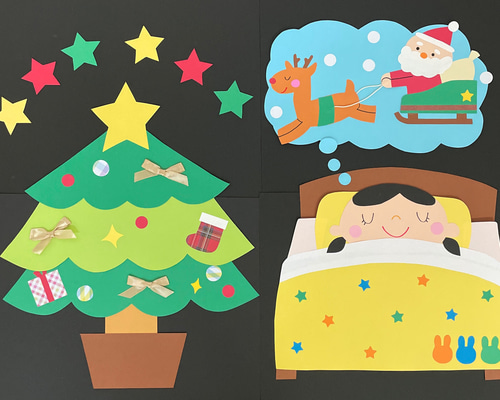 ⭐︎Yさん⭐︎ サンタさんの像　クリスマス飾り ⭐︎Yさん⭐︎ サンタさんの像 クリスマス飾り