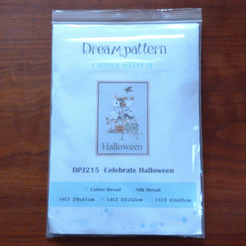 送料無料】☆スタンドシリーズ14ct 4点セット☆クロスステッチ刺繍