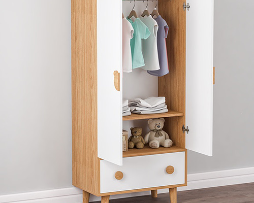 ea58977e03693afad960c5b89581b1