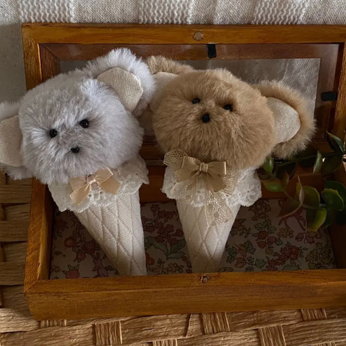 LilyRibbon (@lilyuribbon) • Instagram photos and videos