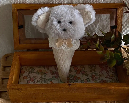 ff5a063b46c75168556d13f33d2312