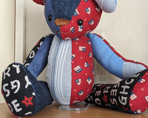 d9573f3473af78e6dd91a60fbc675a