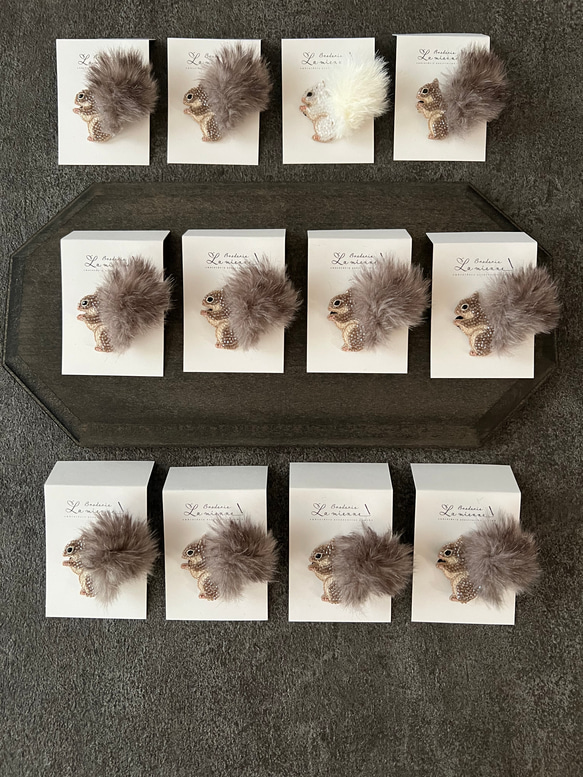 第9張的照片