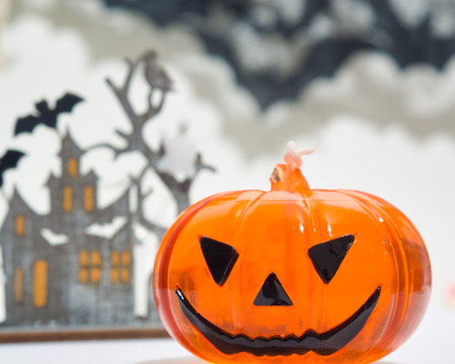 ecbbed354b89b84368f5684558bf71