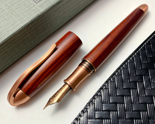 43c37599c4907ff1b6c5df38b86f9b