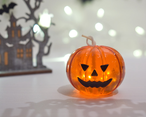 b5a566294cb139ef0d4b9453eb4848