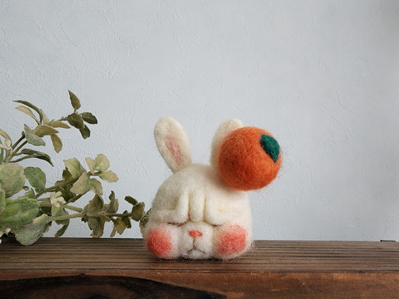 うさぎ出品 CUTE キュート販売 ぬいぐるみ こうさぎ うすピンク F0248