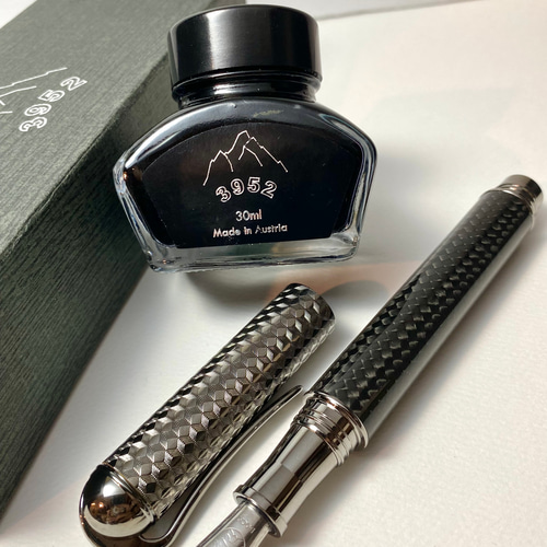 古墨【修羊公】桂林堂製 Animal Sheep Goat Shearing Clipper Zxs-301 Best Quality and