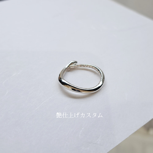 蛇の指輪 】 蛇リング 蛇指輪 白蛇指輪 ヘビ指輪 蛇アクセサリー 蛇の指輪 】 蛇リング 蛇指輪 白蛇指輪 ヘビ指輪 蛇アクセサリー