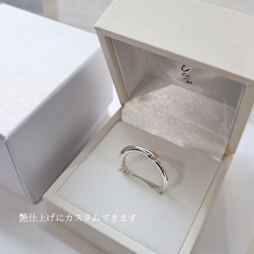 蛇の指輪 】 蛇リング 蛇指輪 白蛇指輪 ヘビ指輪 蛇アクセサリー 蛇の指輪 】 蛇リング 蛇指輪 白蛇指輪 ヘビ指輪 蛇アクセサリー