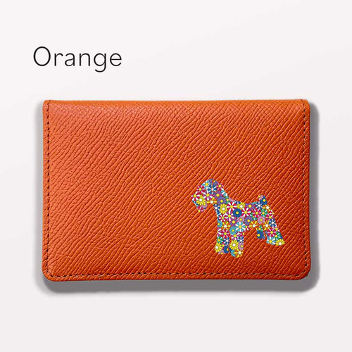楽天市場】PRADA プラダ VITELLO スタッズ カードケース パス