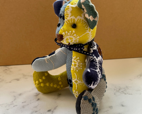 a491eac4ade49557605cac9baaeee4