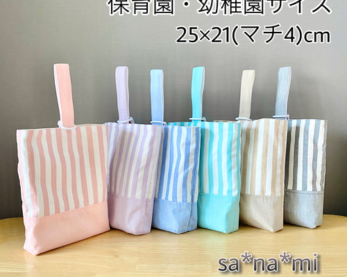 f1bf44904e13362f268d512dad0f5e