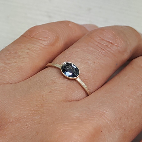 k10 サイズ　16号　サファイヤ　リング k10 サイズ 16号 サファイヤ リング k10 サイズ 16号 サファイヤ リング