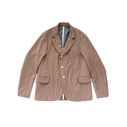 JIL SANDER☆ジルサンダー チェックジャケット (Jil Sander