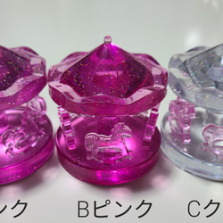 bb0a36ad5ecbed91df010e14b52b8b