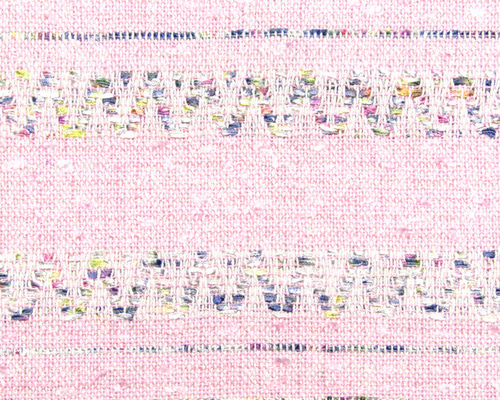 d08dda387b2b54b4700c63b1149ddb