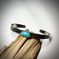 0525eab46c30f22e87baeba0523f1e