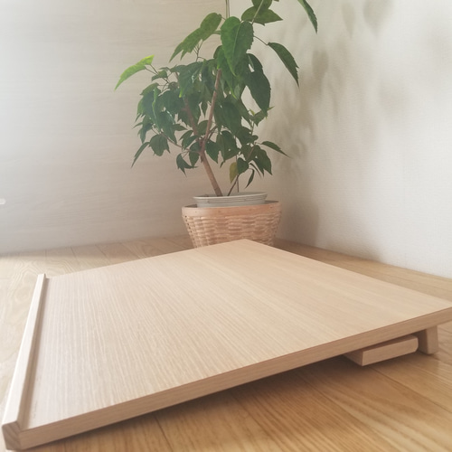 4　ハンドメイド　学習台　ライティングボード　ヒノキ製　傾斜台 4 ハンドメイド 学習台 ライティングボード ヒノキ製 傾斜台