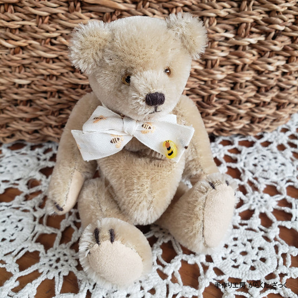 Fumi様お取り置き （8/7 BORDER GIRLS【E28】お品書きとサンプルです  