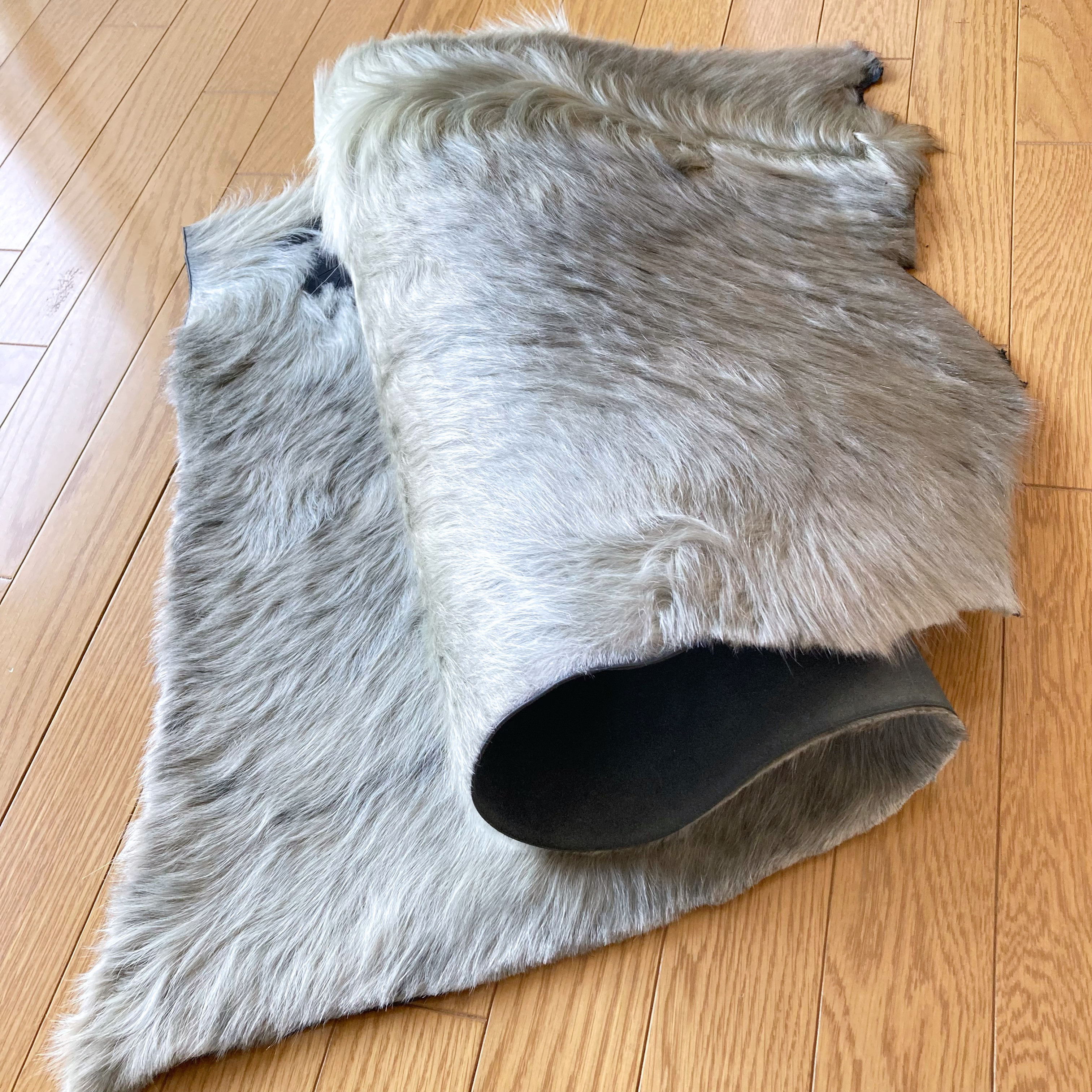 エルミタージュ-HERMITAGE- 68デシ アズーラ社（La Perla Azzurra）