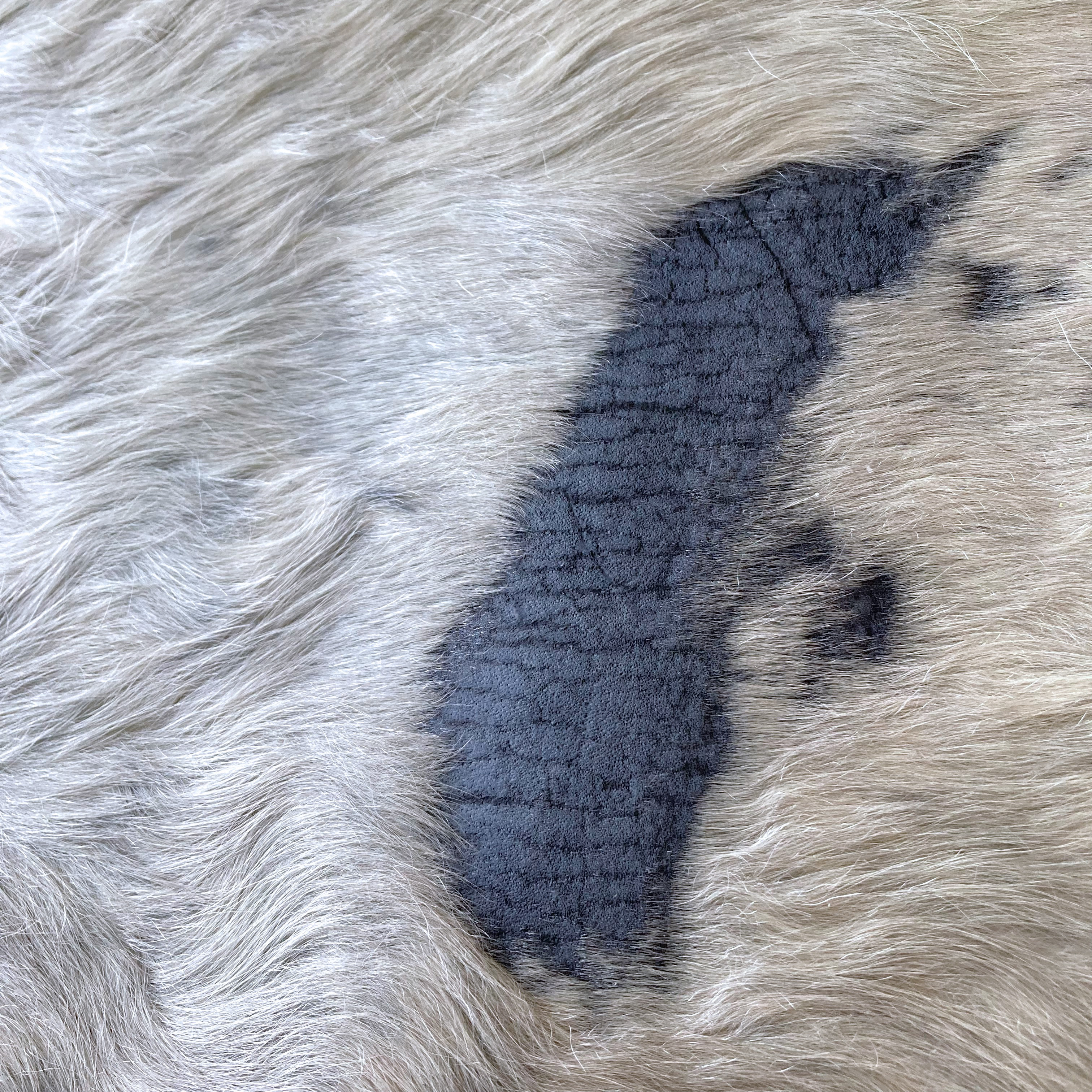 エルミタージュ-HERMITAGE- 68デシ アズーラ社（La Perla Azzurra）