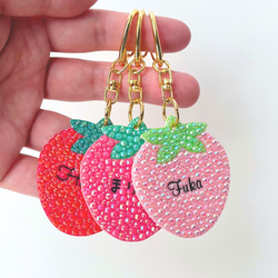 ユニコーンの名札クリップ その他入園グッズ Mirin 通販 17205313