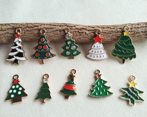 41da4e04f38dc21992420433aa3427