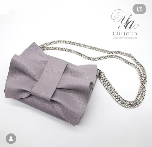 Duil frill♡《受注製品》アイボリー 7枚目の画像