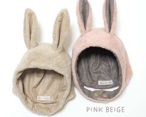 5dc6b8dbe4be50c0334ccffa1d0328