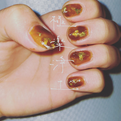 6efa45db8f2df17ed617a8afe6a0b4