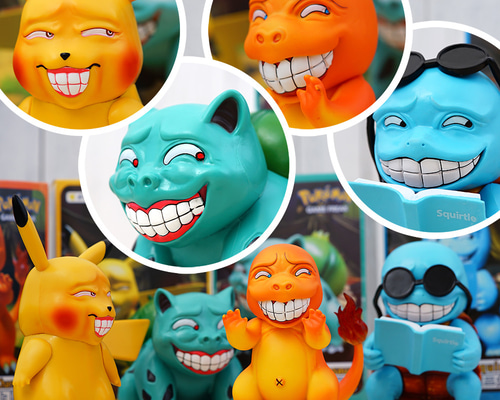 ポケモン 一輪挿しフィギュア フシギダネ ピカチュウ インテリア 生産終了激レア ポケモンセンター限定 ピカチュウ・フシギダネ 一輪挿し